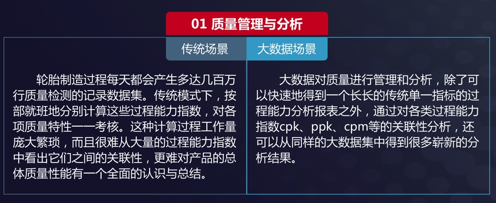image053.png
