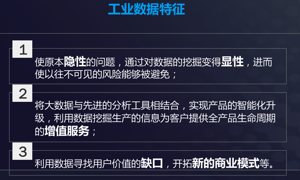 image045.png
