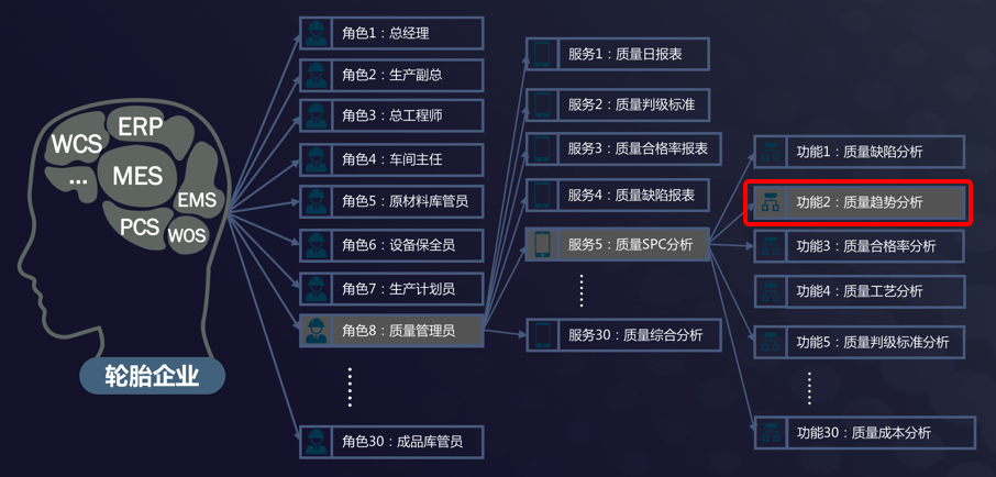 image035.png
