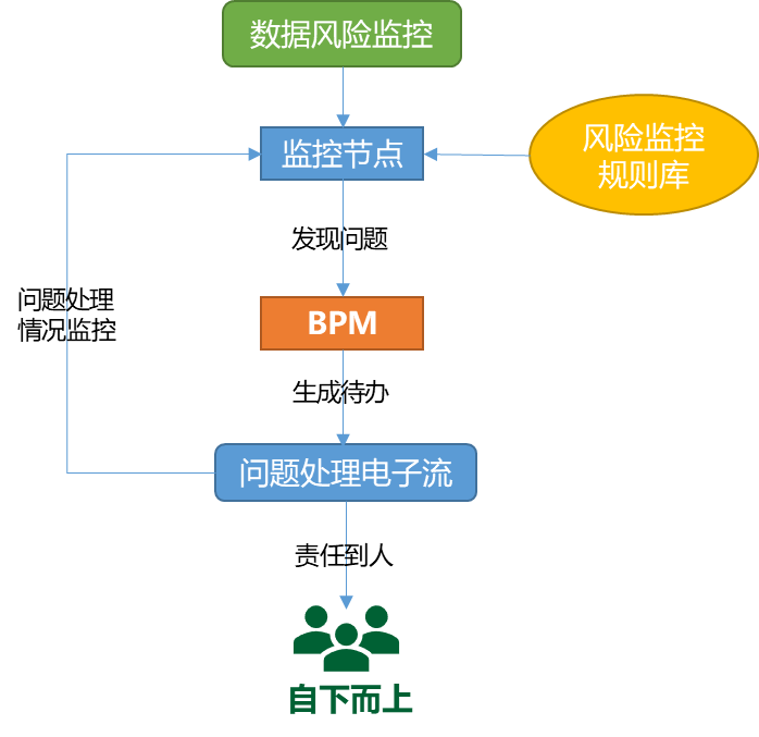 image018.png