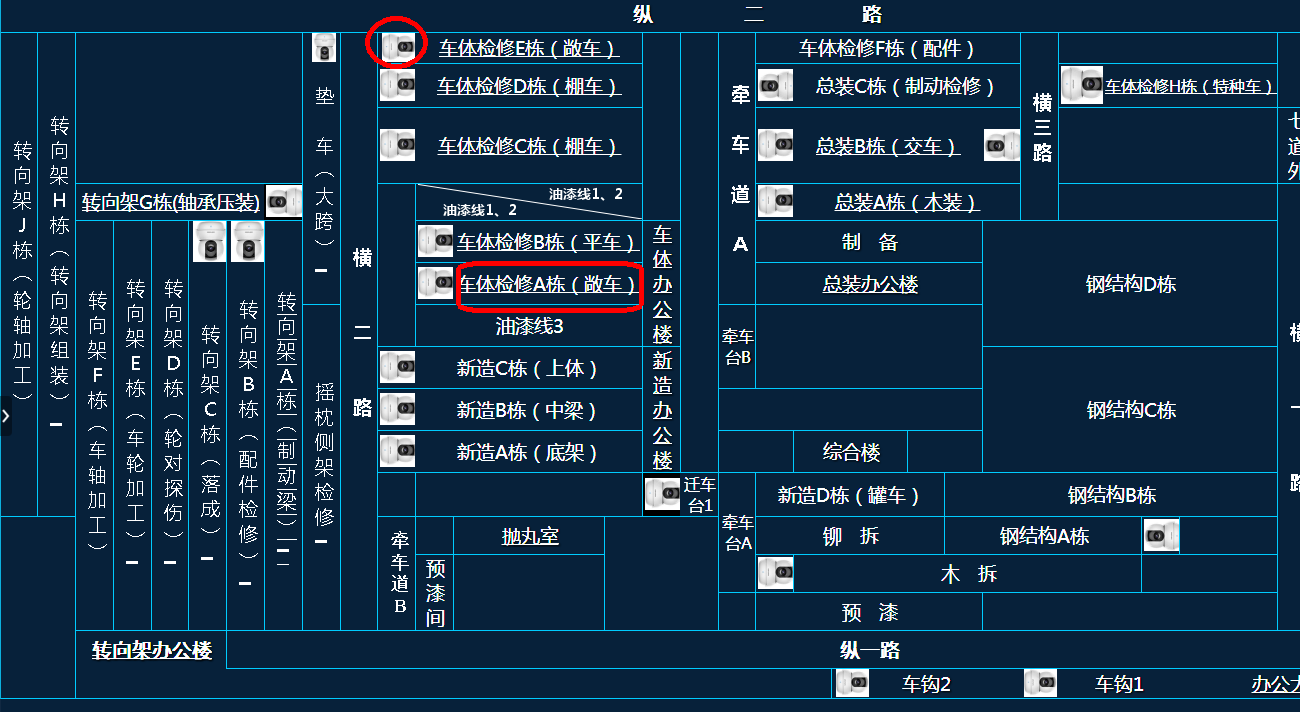 image009.png