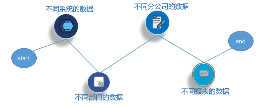 image001.png