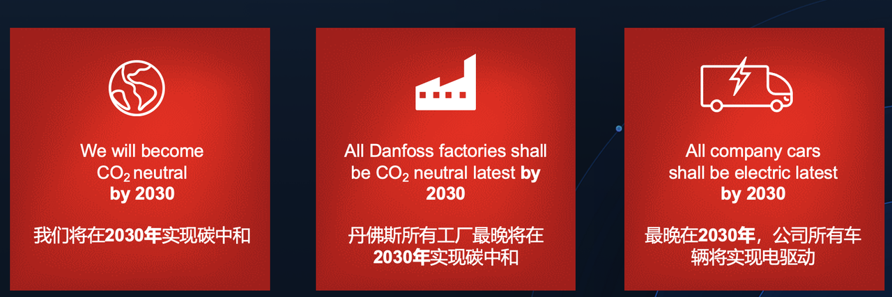 78b5af80-a73b-460b-ae58-e655351c13be (1).png