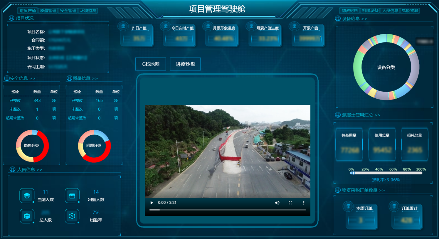 image015.png