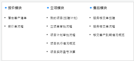 image005.png