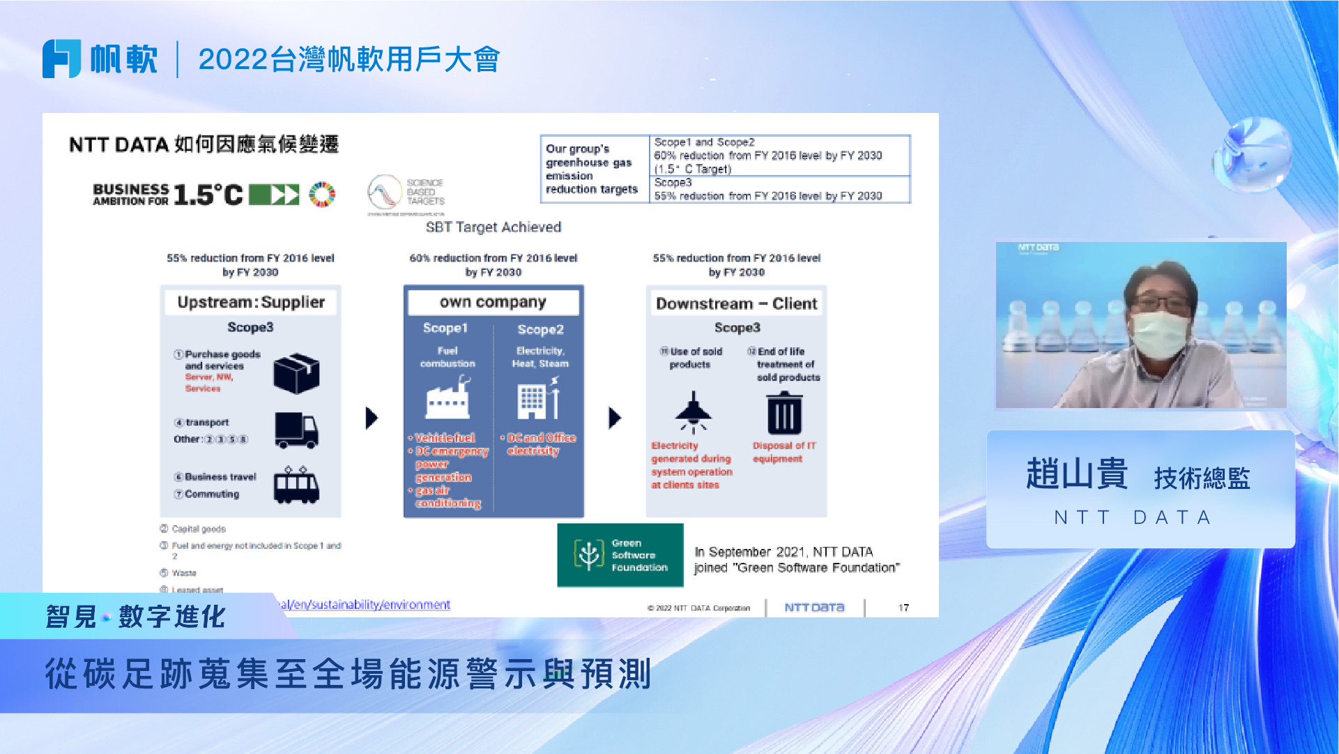 第四張_logo組合樣式 副本.png