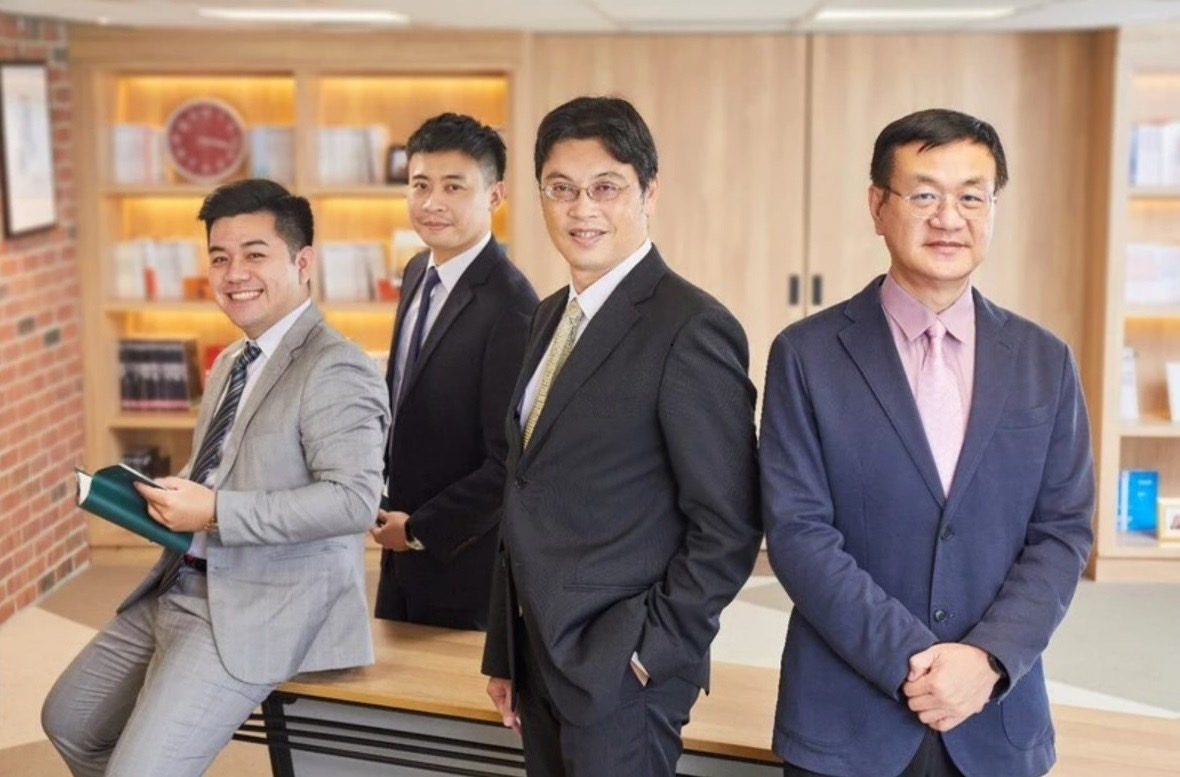台塑網CIM事業群智能服務處團隊.jpg